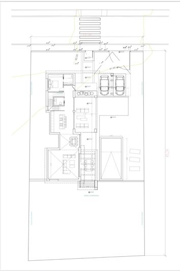 Image No.22-3 Bed Villa for sale