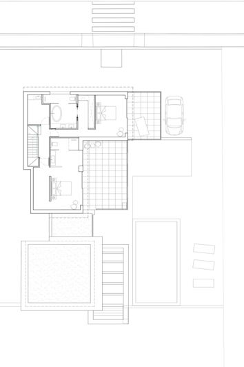 Image No.24-3 Bed Villa for sale