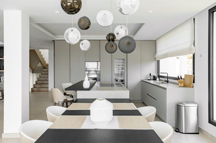 Image No.11-4 Bed Villa for sale