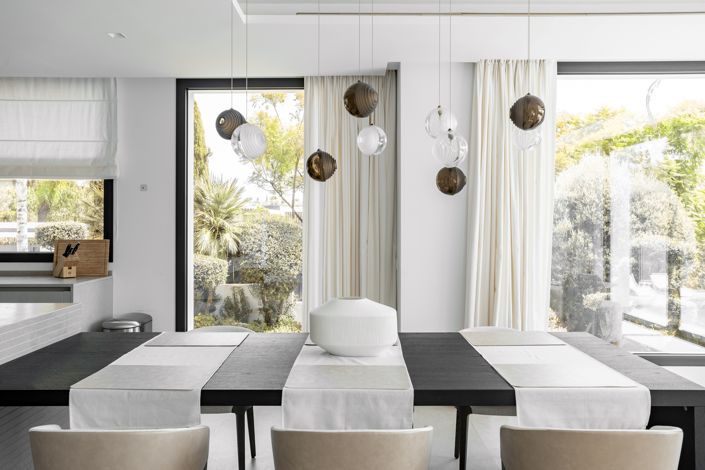 Image No.13-4 Bed Villa for sale