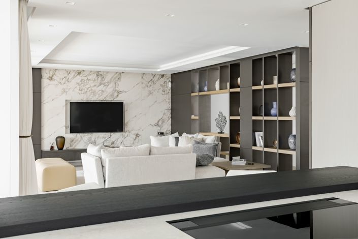 Image No.16-4 Bed Villa for sale