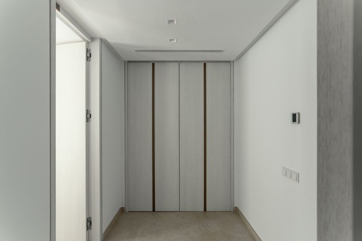 Image No.20-4 Bed Villa for sale