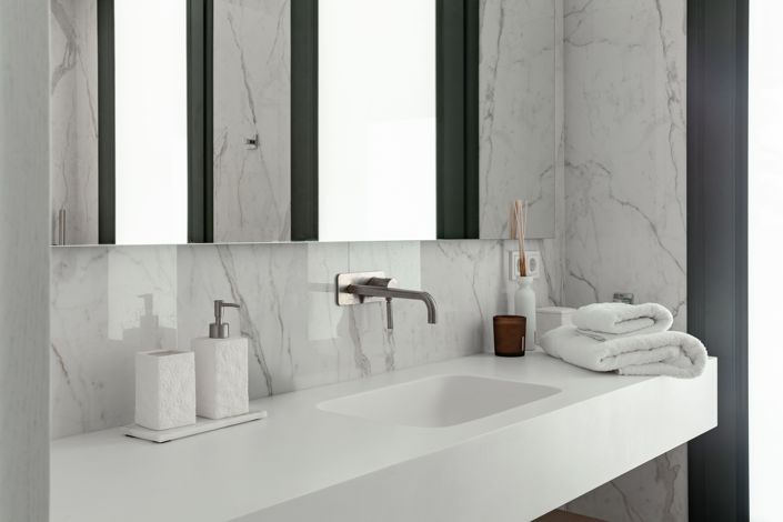 Image No.21-4 Bed Villa for sale