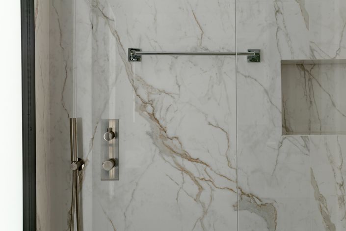 Image No.23-4 Bed Villa for sale