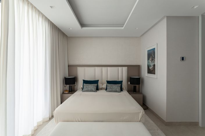 Image No.24-4 Bed Villa for sale