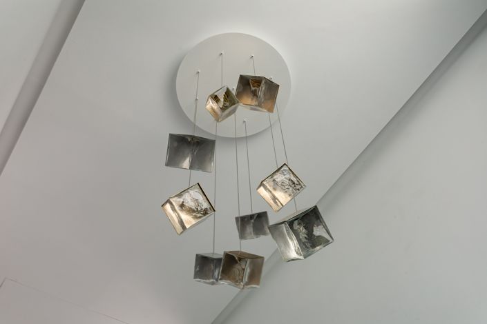 Image No.26-4 Bed Villa for sale