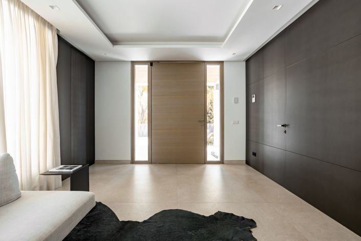 Image No.5-4 Bed Villa for sale