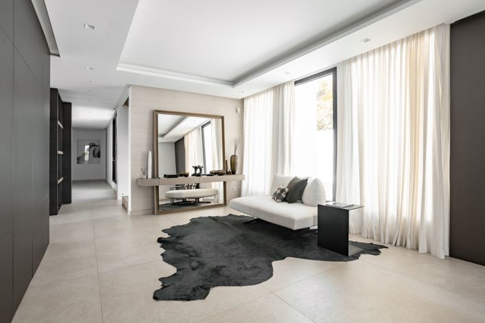 Image No.6-4 Bed Villa for sale