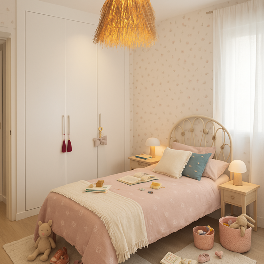 Image No.10-3 Bed Apartment for sale