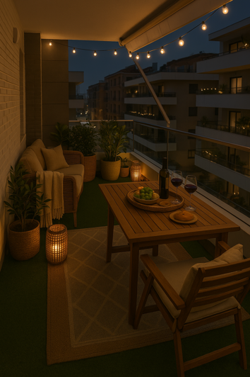 Image No.11-3 Bed Apartment for sale