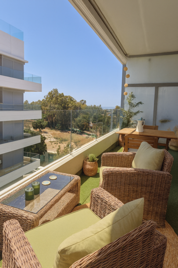 Image No.13-3 Bed Apartment for sale