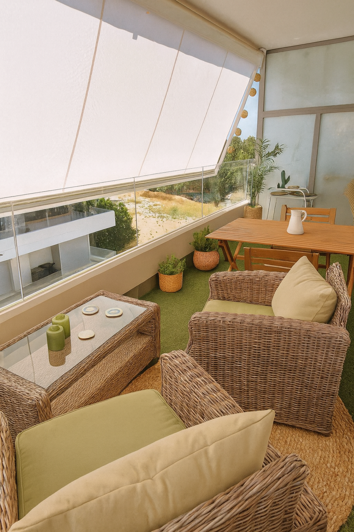 Image No.14-3 Bed Apartment for sale