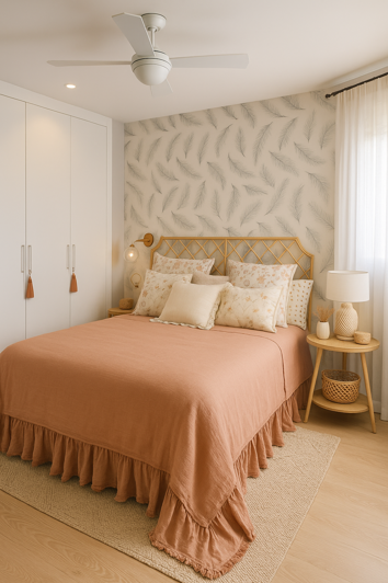 Image No.6-3 Bed Apartment for sale