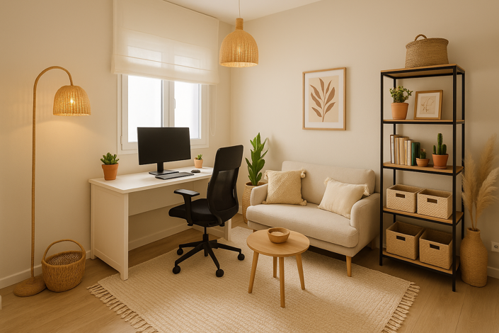 Image No.8-3 Bed Apartment for sale