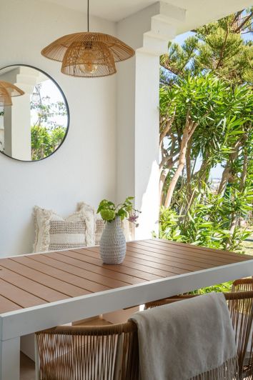 Image No.14-2 Bed Townhouse for sale