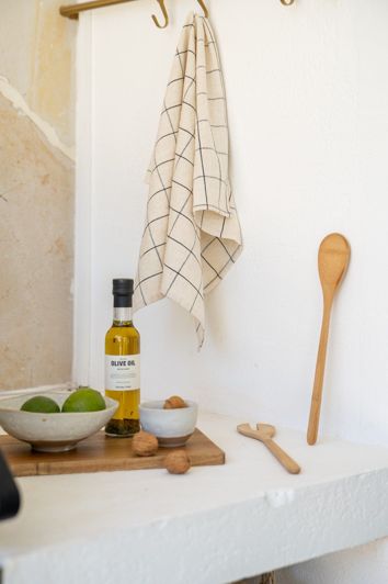 Image No.16-2 Bed Townhouse for sale