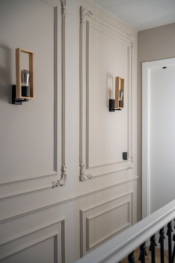 Image No.26-2 Bed Townhouse for sale