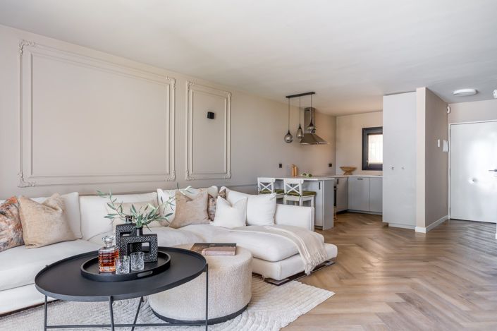 Image No.6-2 Bed Townhouse for sale