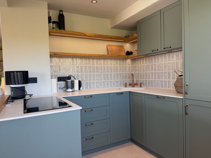 Image No.12-Appartement de 1 chambre à vendre à Calvià