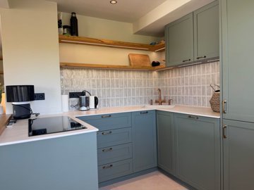 spcrm3796-v2eggwiyrbenc5nk