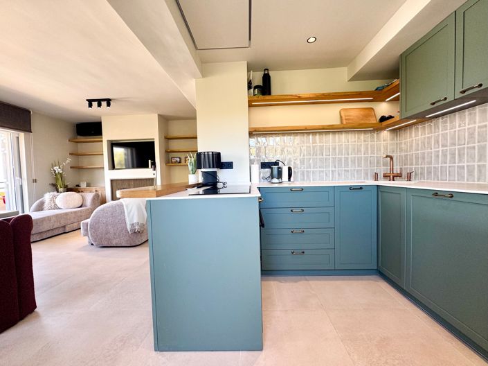 Image No.13-Appartement de 1 chambre à vendre à Calvià