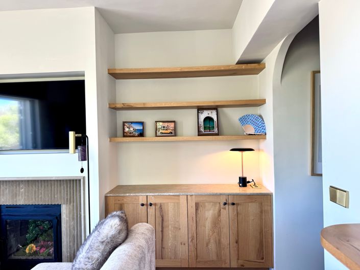 Image No.14-Appartement de 1 chambre à vendre à Calvià