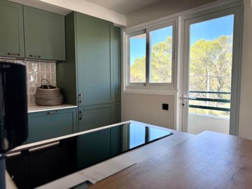 spcrm3796-bid9uw3v7ghfdmp2