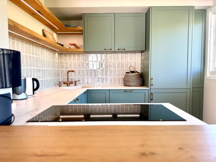 Image No.16-Appartement de 1 chambre à vendre à Calvià