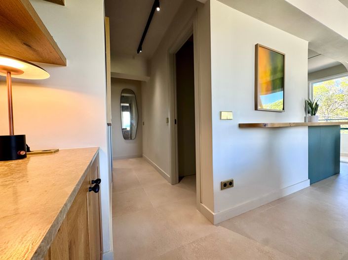 Image No.18-Appartement de 1 chambre à vendre à Calvià