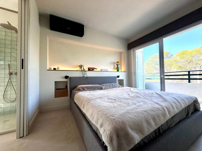 Image No.19-Appartement de 1 chambre à vendre à Calvià