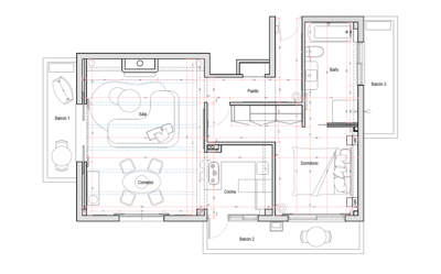 spcrm3796-z0sqfcfcoblnhkga