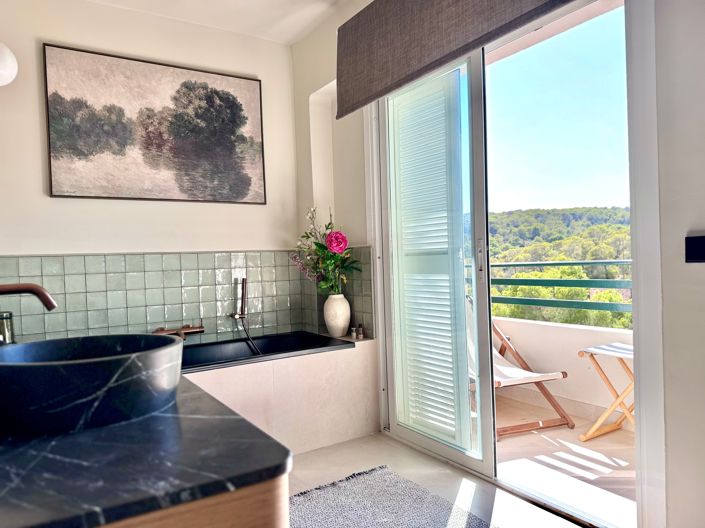 Image No.21-Appartement de 1 chambre à vendre à Calvià