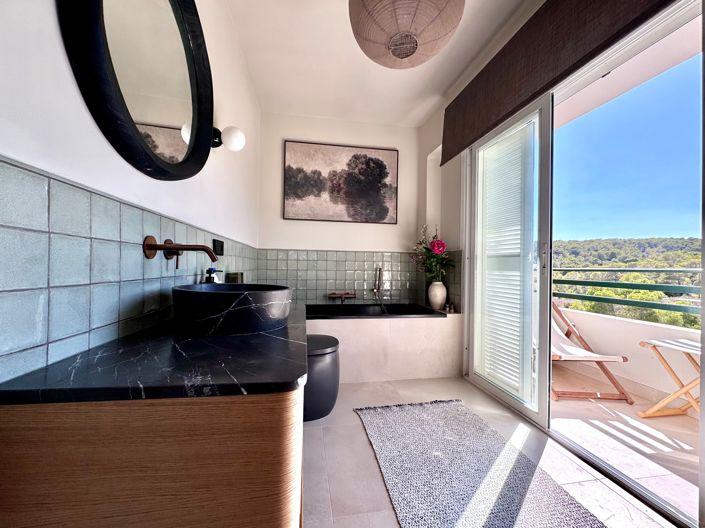 Image No.22-Appartement de 1 chambre à vendre à Calvià