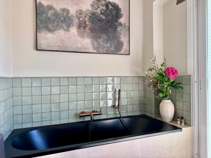 Image No.23-Appartement de 1 chambre à vendre à Calvià