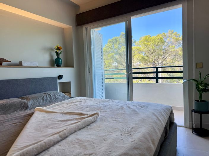 Image No.24-Appartement de 1 chambre à vendre à Calvià