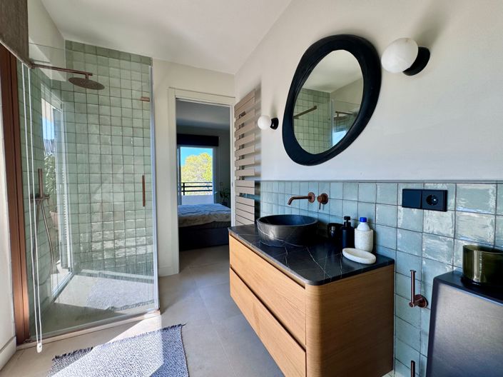 Image No.25-Appartement de 1 chambre à vendre à Calvià