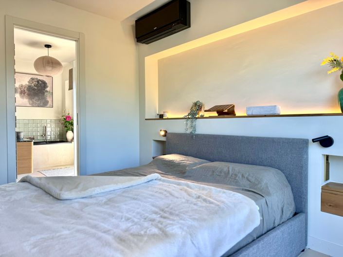 Image No.26-Appartement de 1 chambre à vendre à Calvià