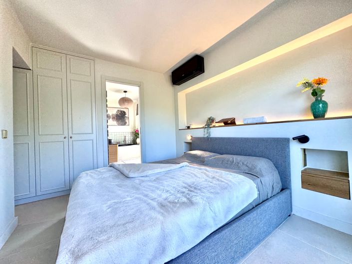 Image No.27-Appartement de 1 chambre à vendre à Calvià