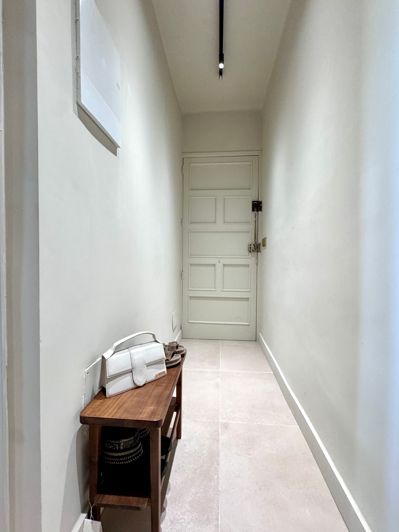 Image No.28-Appartement de 1 chambre à vendre à Calvià