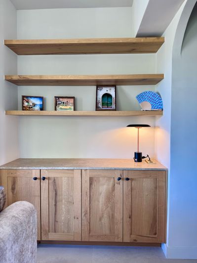 Image No.30-Appartement de 1 chambre à vendre à Calvià