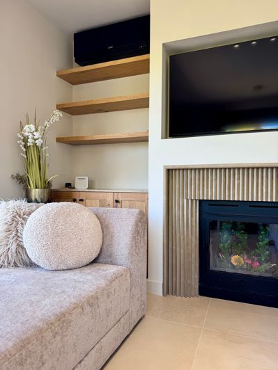 Image No.31-Appartement de 1 chambre à vendre à Calvià