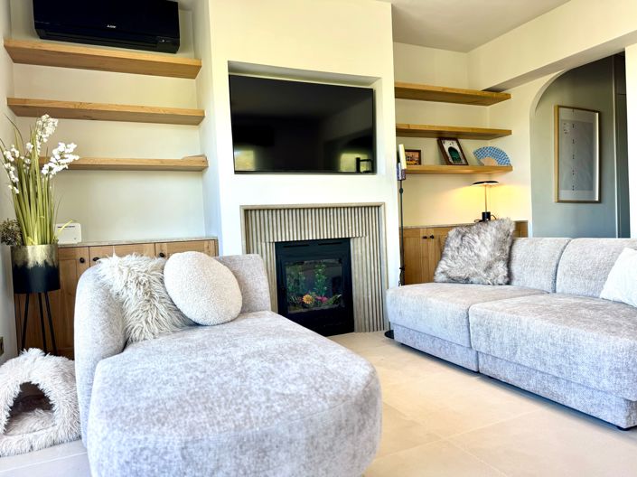 Image No.6-Appartement de 1 chambre à vendre à Calvià