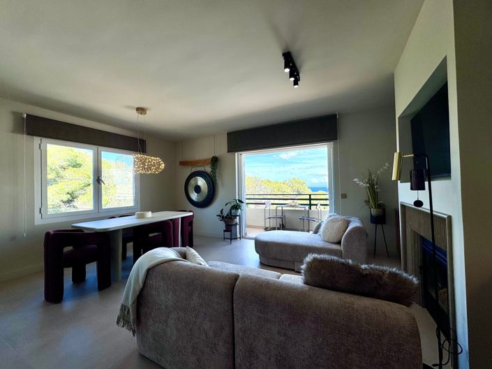 Image No.7-Appartement de 1 chambre à vendre à Calvià