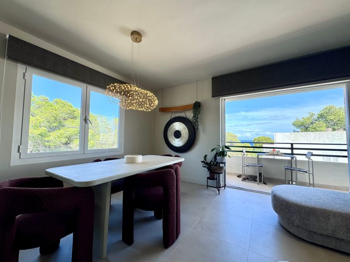 Image No.9-Appartement de 1 chambre à vendre à Calvià