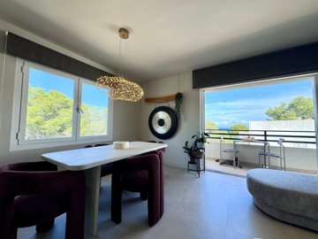 spcrm3796-3xs5cejonuxu1yhv