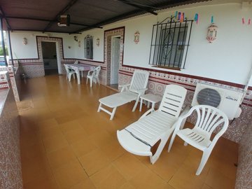 spcrm3799-8jfc3x2wibvgtnt8