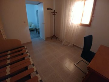 spcrm3799-nxdb15gxtzkle0qp