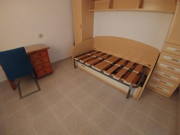 spcrm3799-l6pzzjg4ytntpaus