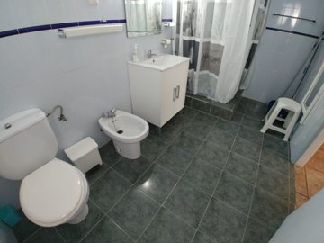 spcrm3799-zxeo9k1a8bdpobbp