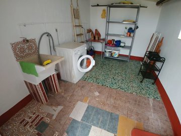 spcrm3799-otx2f71x8fbl4auu